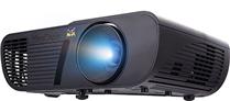 VIEWSONIC PJD5253-BUSINESS PROJECTOR